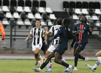 La Juventus Women è già qualificata alla Women’s Champions League 2025/2026: ecco le novità