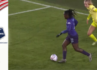 NWSL, sfida di fuoco tra Orlando Pride e Washington Spirit per la Challenge Cup