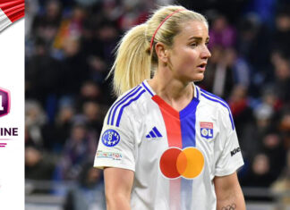 L’Olympique Lyone, verso il suo 8° titolo, tra Champions League e Coppa di francia