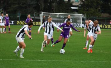 Coppa Italia si accendono le semifinali: è tempo di Fiorentina vs Juventus Women. Rinnovo in casa viola