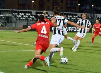 La febbre della Coppa Italia colpisce la Fiorentina: sarà sfida all’ultimo gol a Biella