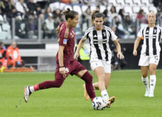 Ranking Uefa: in testa il Barcellona. Juventus e Roma nella top ten