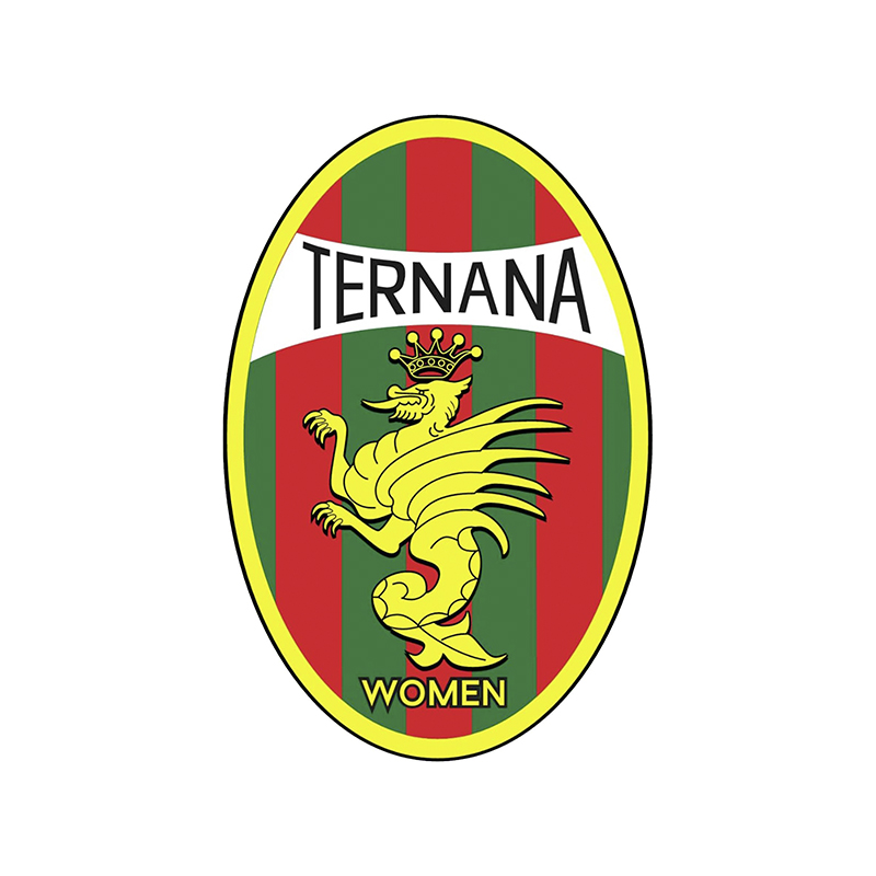 Ternana