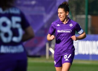 “Ci mettiamo in gioco per quel terzo posto”, parola di Vero Boquete