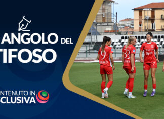 Como, la rivincita di Gilardi: Sassuolo schiantato al Ferruccio!