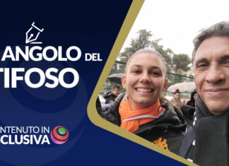 Dal fango al match point