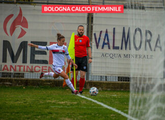 Il Bologna aspetta il Verona prima della sosta