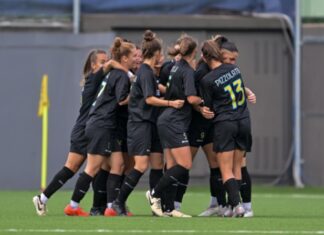 L’H&D Chievo Women perde per 2 a 1 contro San Marino: non basta il gol di Merli!