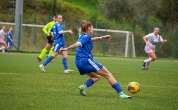 LND, “Vinciamo Insieme”. Il 7 aprile la presentazione ufficiale