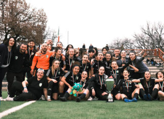 Nuova Alba: un nome quasi profetico dell’Eccellenza Umbra