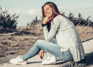 A Greta Adami la quinta edizione del ‘Premio Ondina’