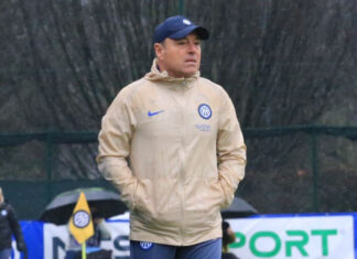 Gianpiero Piovani analizza la prestazione d’esordio in Poule: “Fa male ma non rimprovero nulla”