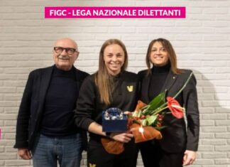 A Coverciano l’incontro di formazione dedicato ai Responsabili Safeguarding dei club professionistici