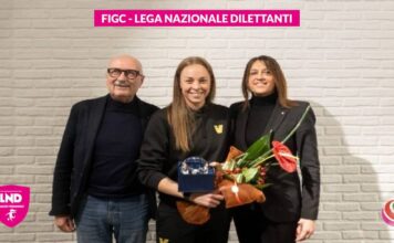 A Coverciano l’incontro di formazione dedicato ai Responsabili Safeguarding dei club professionistici