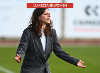 Nicoletta Mazza, coach Lumezzane: “Contro l’Orobica sarà una battaglia”