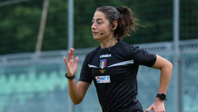 maria-sole-ferrieri-caputi