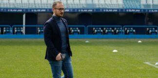 SPAL – Juventus, Martini DS SPAL Femminile: “Palcoscenico importante, felice della Viareggio Cup nella mia Agliana!”.