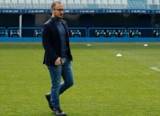 SPAL – Juventus, Martini DS SPAL Femminile: “Palcoscenico importante, felice della Viareggio Cup nella mia Agliana!”.