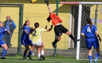 A Radio InBlu si parla di “Vinciamo Insieme