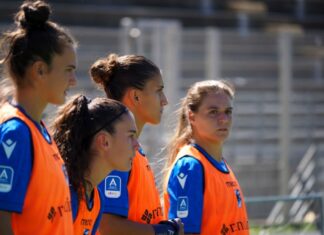 La Sampdoria cade sotto i colpi del Sassuolo schiacciasassi