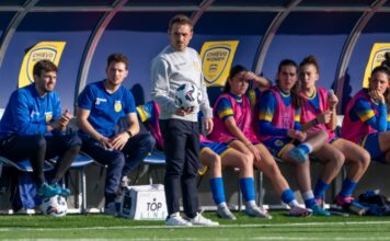 Tecnici esonerati: i termini per essere ritesserati in questa stagione