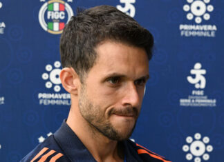 Final Four Primavera 1: La parola ai quattro mister, dopo le semifinali