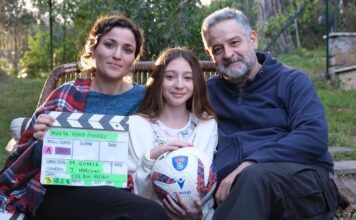 Un anno di “Marta vuole giocare”: premi, festival e nuove prospettive