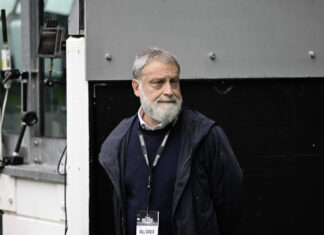 Boattin, Cantore e le altre: croce e delizia dello scouting Juventus