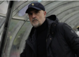 Giudice sportivo: in Serie A Women squalifiche e ammende per tecnici e componenti dello staff