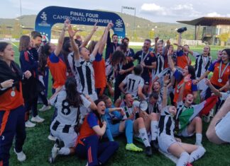 Coppa Italia Primavera: le pagelle della Juventus, Casella super