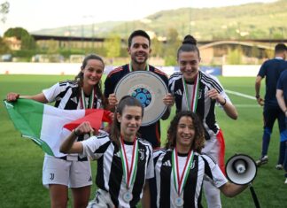 Final Four Primavera 1 le interviste – Bruzzano: “ci ho sempre creduto”, Mandelli “ci abbiamo provato”