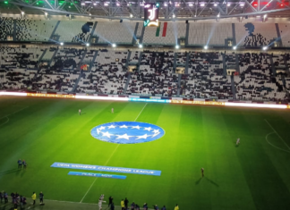 Sarà l’Allianz Stadium a ospitare Juve vs Inter: altra vittoria per la Serie A femminile