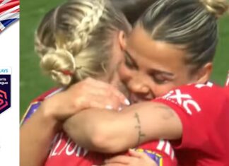 Fa Cup, l’ultimo tango in terra inglese sarà tra Manchester United e Chelsea