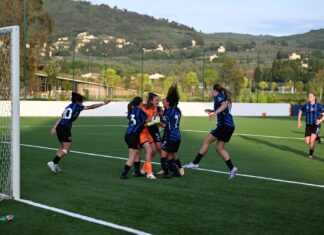 Final Four Primavera 1: Le pagelle di Inter-Roma