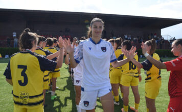 Torneo delle Regioni: Femminile ad alto tasso emotivo, cinque vittorie con un solo gol di scarto