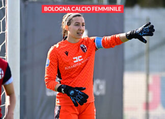 Ritorna il Bologna, domani c’è il Lumezzane in casa