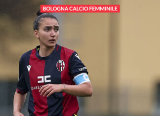 Bologna, al “Bonarelli” arriva la Ternana capolista