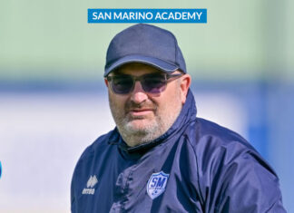 Mister Bragantini sulla défaillance sammarinese: “C’è rammarico”