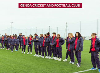 Genoa, vittoria Women e… Primavera promossa