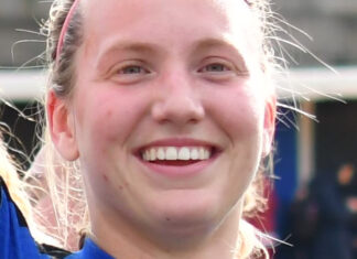 Irene Santi, Inter: “Obiettivo Champions? Energia vitale”