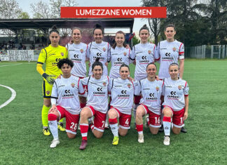 A Bologna il Lumezzane cade 1-0