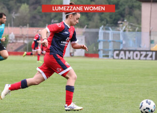 Lumezzane, il San Marino vince al Saleri