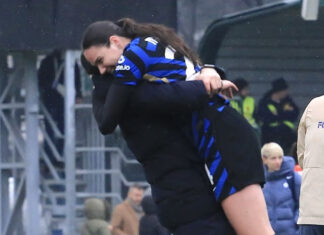 Marotta esce allo scoperto: “Inter Women? Penso che…”