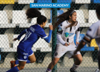 Simone Bragantini ed il risvolto contro le Fere: “Fa rabbia!”