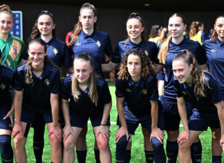 Coppa Italia Primavera – Juventus già in semifinale dal girone 2 e Roma in vetta a quello 1