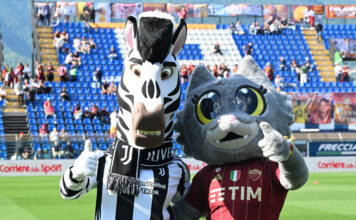 Coppa Italia Women: nelle ultime cinque finali due vittorie ai rigori e due di misura, Roma sempre presente