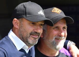 Valzer panchine nella Serie A femminile: da Roma, a Firenze, fino a Parma tutto resta in bilico