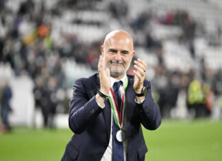 Esordio Women’s Cup – Canzi: “Como? Avversario difficile”