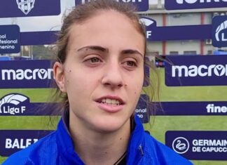 Conto alla rovescia per il primo acquisto della Juventus Women: ufficialità a breve