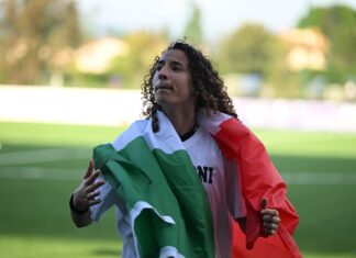 Primavera: varata la prima edizione della Coppa Italia